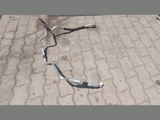 bontott VW PASSAT B6 Klíma Cső