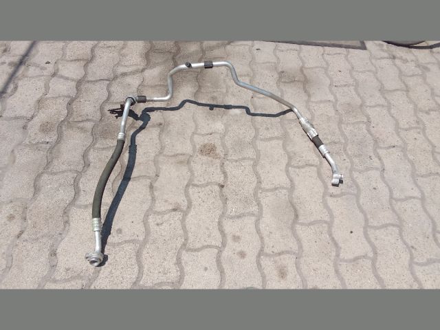 bontott VW PASSAT B6 Klíma Cső