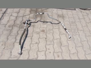 bontott VW PASSAT B6 Klíma Cső