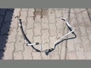 bontott VW PASSAT B6 Klíma Cső