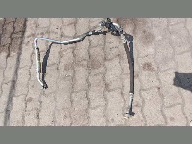 bontott VW PASSAT B6 Klíma Cső