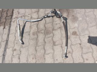 bontott VW PASSAT B6 Klíma Cső