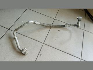 bontott VW PASSAT B6 Klíma Cső