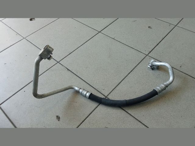 bontott VW PASSAT B6 Klíma Cső