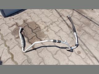 bontott VW PASSAT B6 Klíma Cső