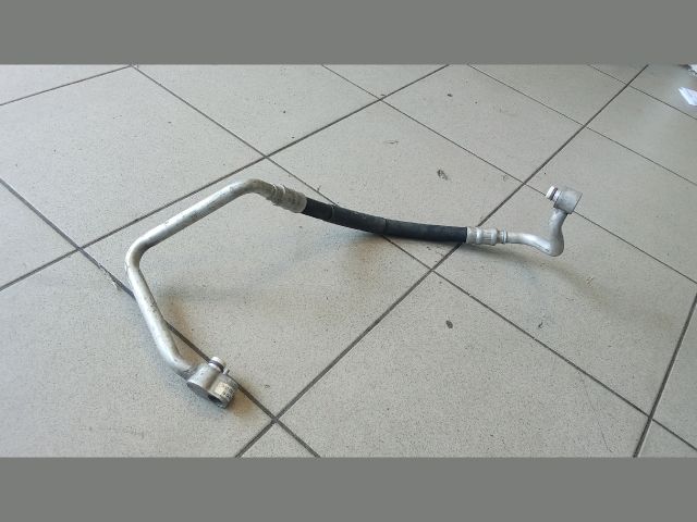 bontott VW PASSAT B6 Klíma Cső