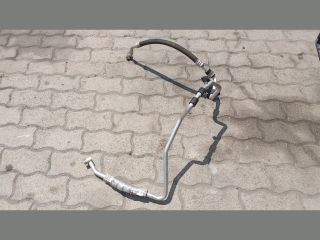 bontott VW PASSAT B6 Klíma Cső