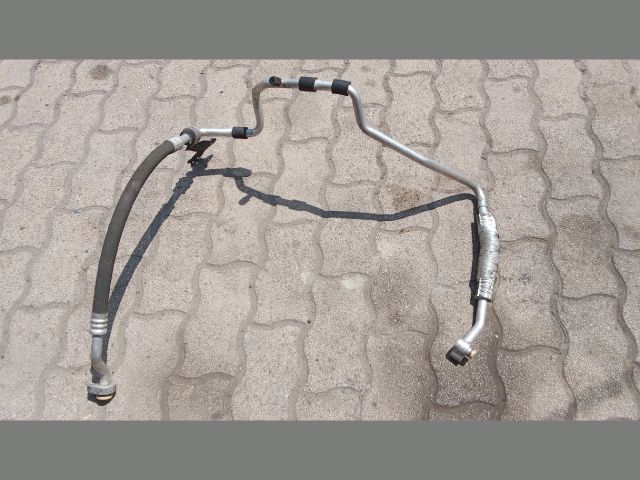 bontott VW PASSAT B6 Klíma Cső