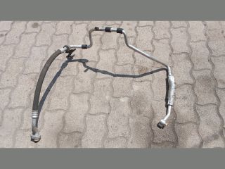 bontott VW PASSAT B6 Klíma Cső