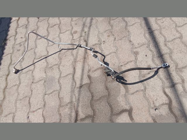 bontott VW PASSAT B6 Klíma Cső