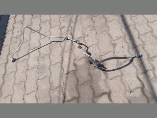 bontott VW PASSAT B6 Klíma Cső