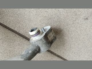 bontott VW PASSAT B6 Klíma Cső