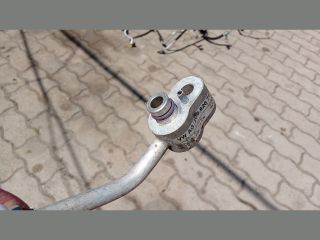 bontott VW PASSAT B6 Klíma Cső