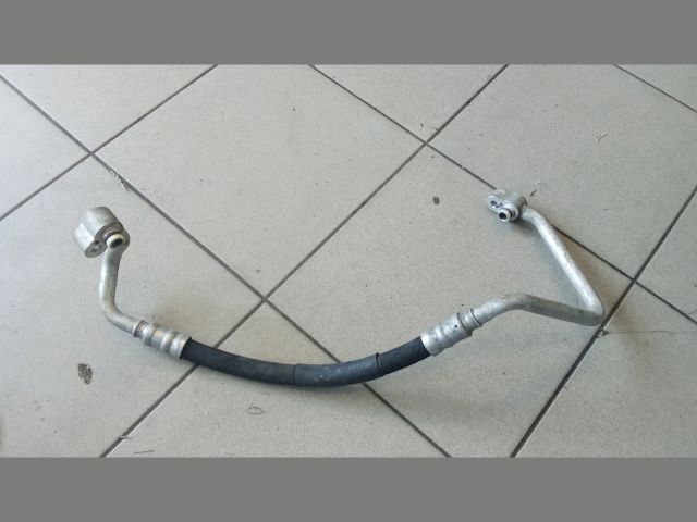 bontott VW PASSAT B6 Klíma Cső