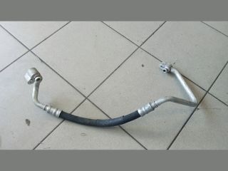 bontott VW PASSAT B6 Klíma Cső