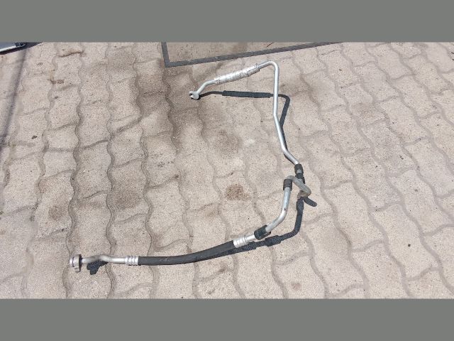 bontott VW PASSAT B6 Klíma Cső