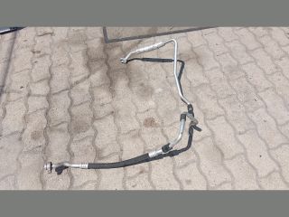 bontott VW PASSAT B6 Klíma Cső