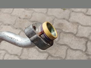 bontott VW PASSAT B6 Klíma Cső