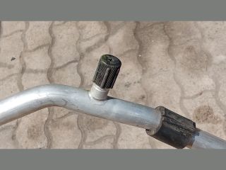 bontott VW PASSAT B6 Klíma Cső