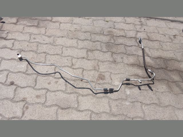 bontott VW PASSAT B6 Klíma Cső