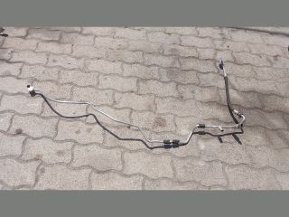 bontott VW PASSAT B6 Klíma Cső