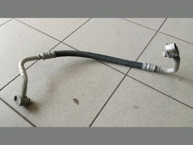 bontott VW PASSAT B6 Klíma Cső