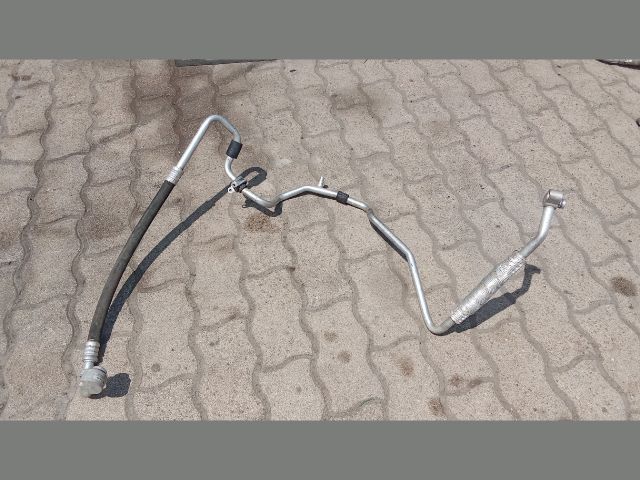 bontott VW PASSAT B6 Klíma Cső