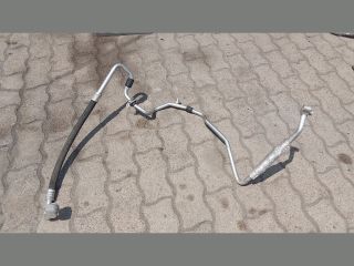 bontott VW PASSAT B6 Klíma Cső