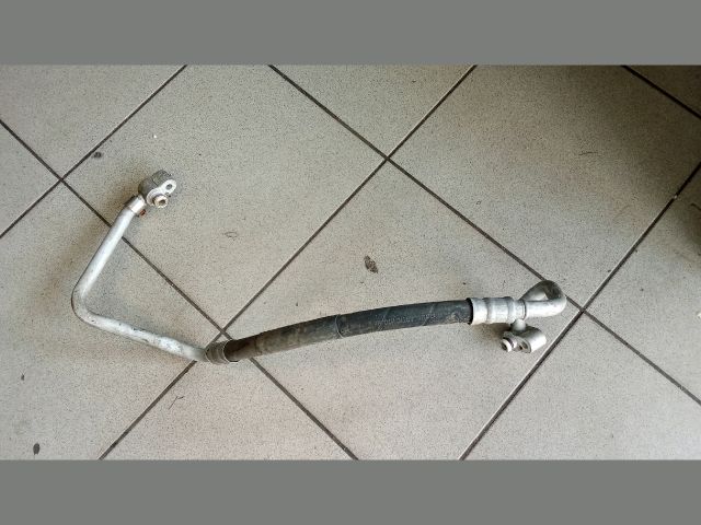 bontott VW PASSAT B6 Klíma Cső