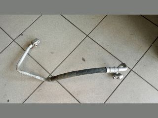 bontott VW PASSAT B6 Klíma Cső