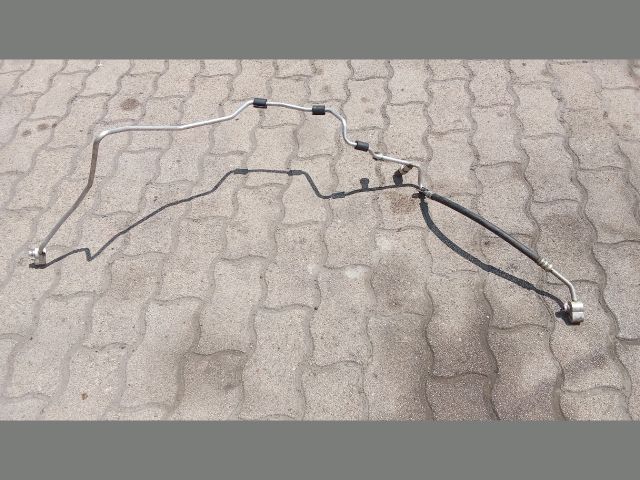 bontott VW PASSAT B6 Klíma Cső