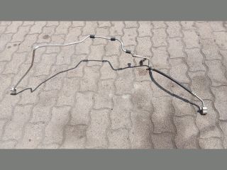 bontott VW PASSAT B6 Klíma Cső