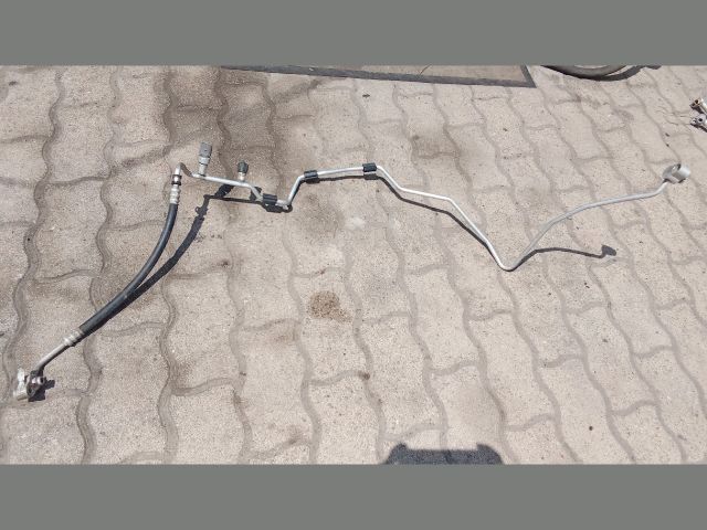 bontott VW PASSAT B6 Klíma Cső