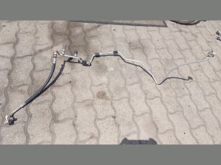 bontott VW PASSAT B6 Klíma Cső