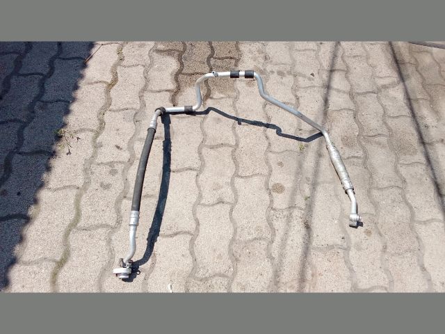 bontott VW PASSAT B6 Klíma Cső