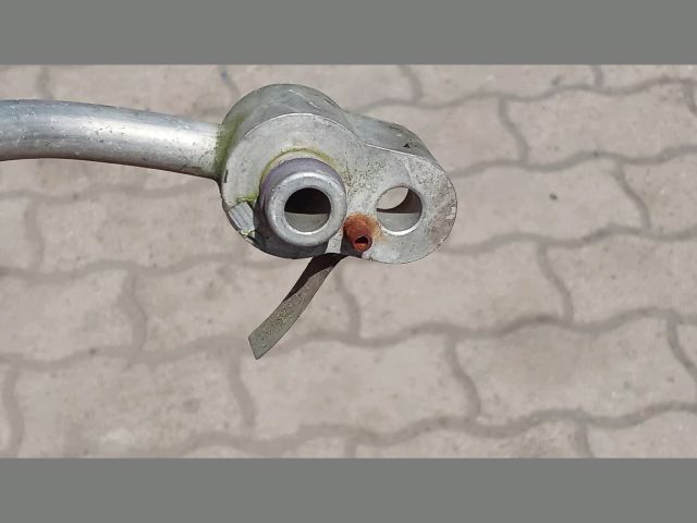 bontott VW PASSAT B6 Klíma Cső