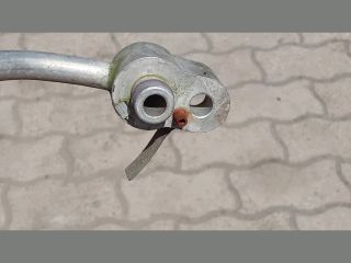 bontott VW PASSAT B6 Klíma Cső