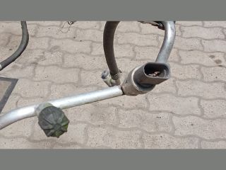 bontott VW PASSAT B6 Klíma Cső