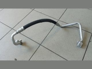 bontott VW PASSAT B6 Klíma Cső