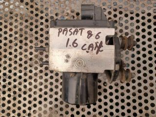 bontott VW PASSAT B6 ABS Kocka