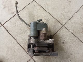 bontott VW PASSAT B6 Bal hátsó Féknyereg Munkahengerrel