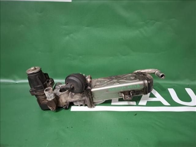 bontott VW PASSAT B6 EGR / AGR Szelep