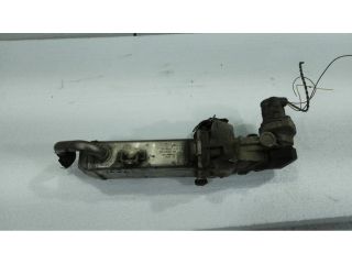 bontott VW PASSAT B6 EGR Hűtő