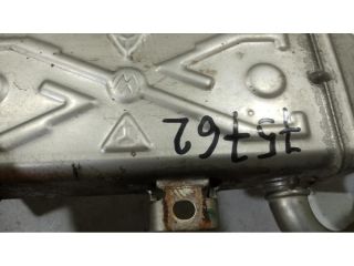 bontott VW PASSAT B6 EGR Hűtő
