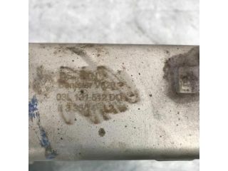 bontott VW PASSAT B6 EGR Hűtő