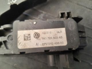 bontott VW PASSAT B6 Gázpedál (Elektromos)