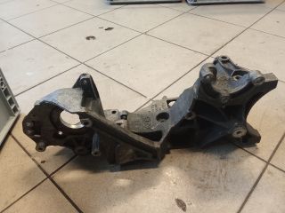 bontott VW PASSAT B6 Generátor Tartó Bak