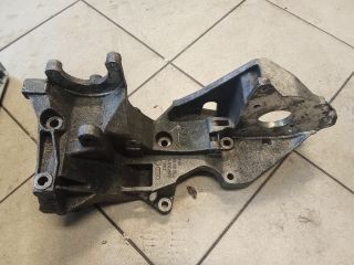 bontott VW PASSAT B6 Generátor Tartó Bak