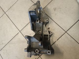 bontott VW PASSAT B6 Generátor Tartó Bak