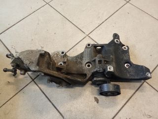 bontott VW PASSAT B6 Generátor Tartó Bak